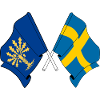 Blekinge & Sweden – One identity