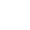 Peaceful Hand Gesture with Artistic Typography