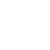 Liebe Herz Abstrakte Typografie