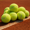 Sports - Tennis