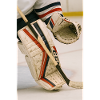 Sport - Hockey, Goaltender