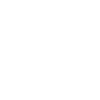 Gift for Sunny