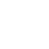 2023