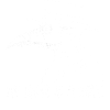 Pestdoktor (Weiß)