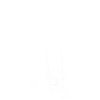 Swing on the Moon