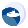 Submarine Submarine