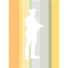Agent de sécurité