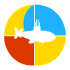Ship
