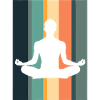 Meditation Yoga Breathing
