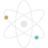 Atom Geometry – Die Ästhetik der Atomphysik