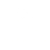 René is already doing it