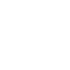Steffen le fait déjà