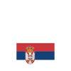 This my Serbia costume