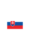 This my Slovakia costume