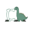 Letter C