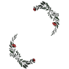 Letter Z