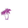 Visit Leonida VI