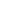 Mushroom planet