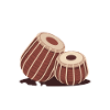 Tabla Whisperer