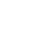Cassette and Pen - Pencil