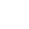Native American silhouette