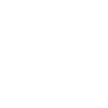 Jésus-Christ Chrétien