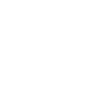 Cool Koala Sonnenbrille Sommer