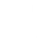 Retro Floppy Disk