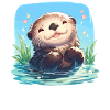 Seeotter