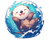 Seeotter