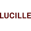 Lucille