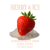 Strawberry & Cream