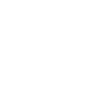 Bizous. Pikken. Kussen. Kussen. Eén woord, één shirt