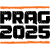 Prague 2025 Holiday