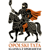 Opole Dad – Classic with Upgrade