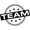 Team