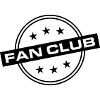 Fan Club
