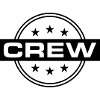 Crew
