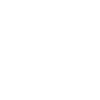 Fan Club