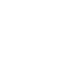 bold punk logo