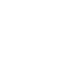 Crew Icon