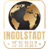 Ingolstadt