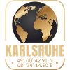 Karlsruhe