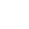 Monkey Party Team
