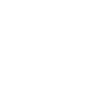 Windmill Symbol Mill
