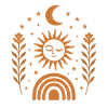 Boheme