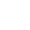 Windmill icon