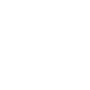 Dollar, Euro and Bitcoin