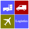 The Logistics Symbols