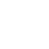 IT Ticket